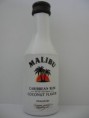 /album/malibu/mal-008-jpg/